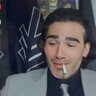 SoyBlancoYTengoGenesPuros