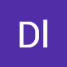 D_L