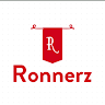 ronnerzeta