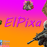 ElPixa