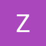 zackyidrako