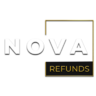 NovaRefunds