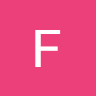 Fap1an