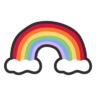 ArcoIris