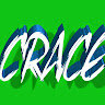 crace98