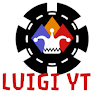 luis9595yt