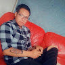 ioryad