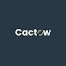 Cactow