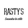 rastudini2