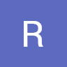 Ruben983