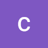 caspar
