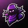 Ivanucho23