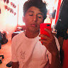 GiannnNnnNnn28888