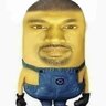 DD4NT3