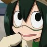 Midoriya89