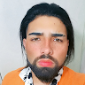 urielcharra23