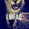 imatiass_