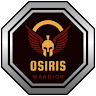 Osirisxp
