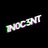 _1n0c3nT_