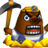 Daoror