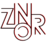 ZNOR