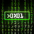 0x01