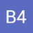 B4_4