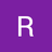 Rogeox123
