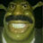 raycop