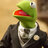 thegentelman