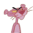 Pink Panther
