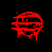 Artyomka