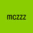 Mczzz