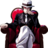 corleone