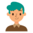matisan