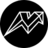 Zenbyte