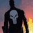 MrPunisher