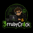 3rrubyCr4ck