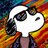 Snoopyx