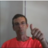 Yulaloxxx