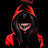 JackMendi