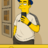 mbigamerbot