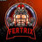 fertrix2040