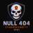 NULL404