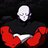 jiren14