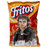 frito bolson