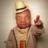 Mrksoko