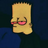 Quiensoy
