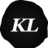 12kl1