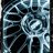bmwz9